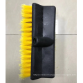 Car Wash Scrub telescopic extendable rotary polisher dust